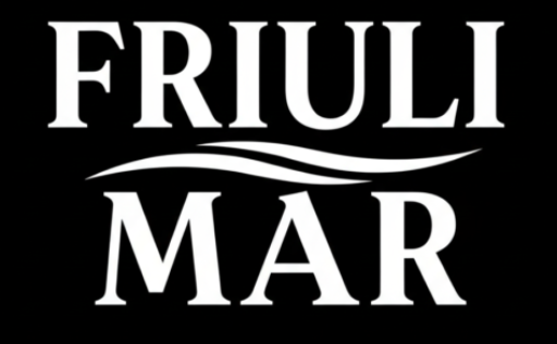 friuli mar sviluppo web